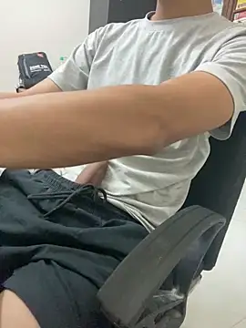 wknows2 online show from 10-07-25, 11:00