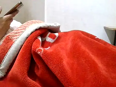 wknows2 online show from 12-05-25, 06:06