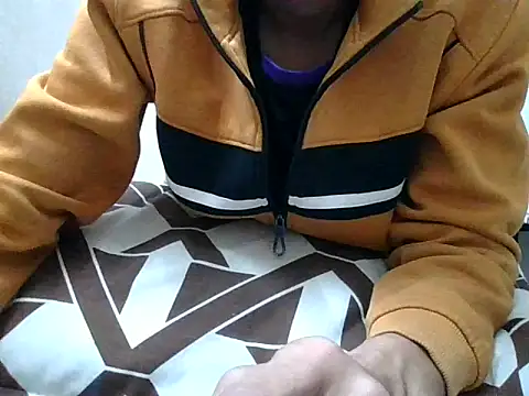 wknows2 online show from 12-03-25, 05:34