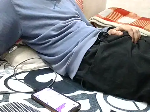 Snapshot of wknows2 chatting on 02-08-26, 06:16 wknows2 online show from 02-08-26, 06:16