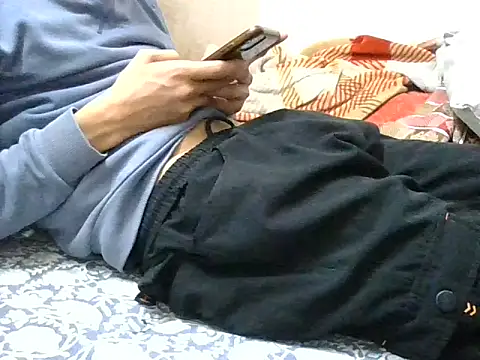 wknows2 online show from 01-14-26, 05:38