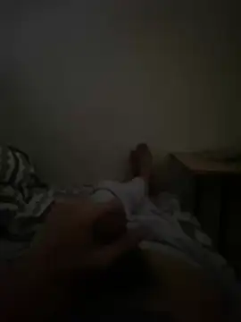 Snapshot of wknows2 chatting on 02-28-26, 04:56 wknows2 online show from 02-28-26, 04:56