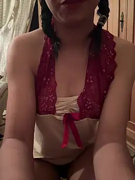 Sozana online show from 06-01-26, 12:33