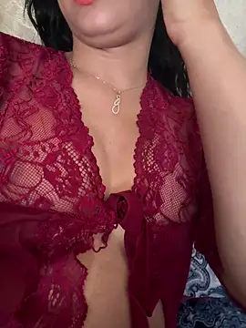 Sozana online show from 06-10-26, 06:20
