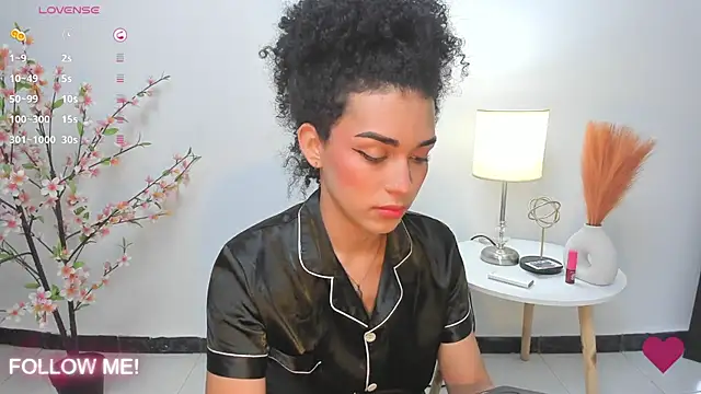 yess  daddy1 online show from 01-14-26, 05:38