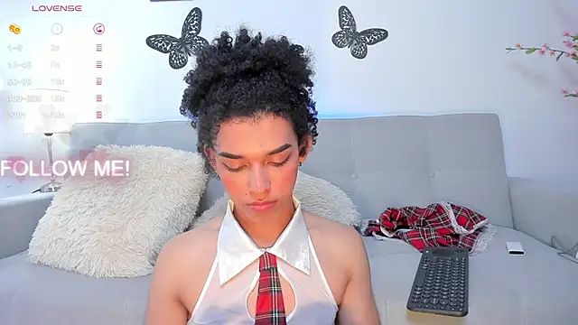 yess  daddy1 online show from 01-14-25, 05:12