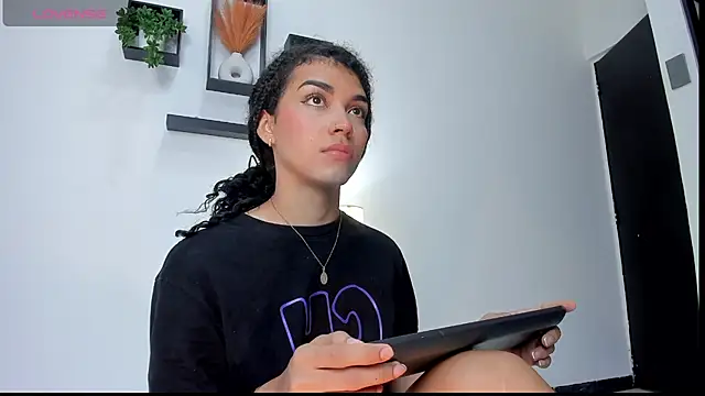 yess  daddy1 online show from 05-08-26, 02:32