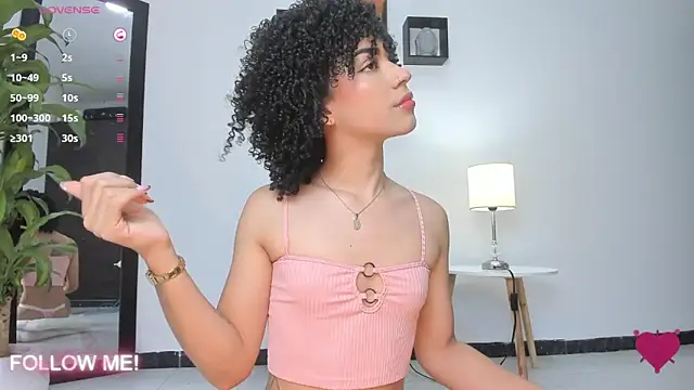 yess  daddy1 online show from 03-20-26, 03:35