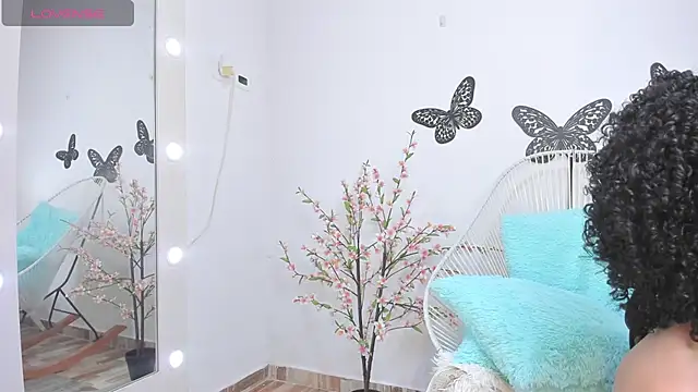 yess  daddy1 online show from 11-19-25, 02:28