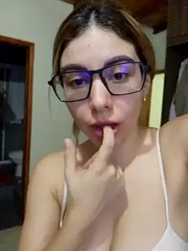 Snapshot of ARIA_SUGARUB chatting on 12-21-24, 10:40 ARIA SUGARUB online show from 12-21-24, 10:40