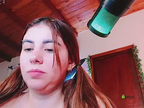 Snapshot of ARIA_SUGARUB chatting on 10-09-25, 01:17 ARIA SUGARUB online show from 10-09-25, 01:17