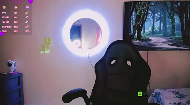 Snapshot of ARIA_SUGARUB chatting on 12-03-24, 01:14 ARIA SUGARUB online show from 12-03-24, 01:14