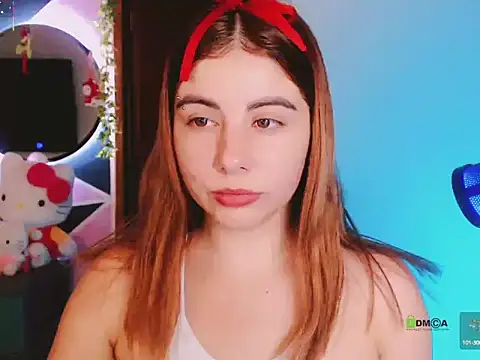 Snapshot of ARIA_SUGARUB chatting on 09-23-25, 01:56 ARIA SUGARUB online show from 09-23-25, 01:56