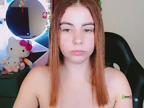 Snapshot of ARIA_SUGARUB chatting on 09-09-25, 02:21 ARIA SUGARUB online show from 09-09-25, 02:21