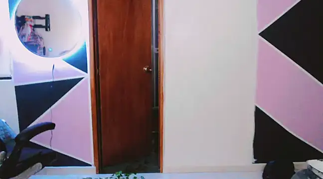 Snapshot of ARIA_SUGARUB chatting on 03-16-25, 08:21 ARIA SUGARUB online show from 03-16-25, 08:21