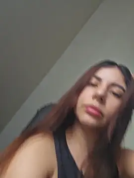 Snapshot of ARIA_SUGARUB chatting on 04-09-26, 08:26 ARIA SUGARUB online show from 04-09-26, 08:26