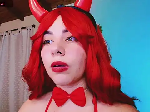 Snapshot of ARIA_SUGARUB chatting on 11-02-25, 01:32 ARIA SUGARUB online show from 11-02-25, 01:32