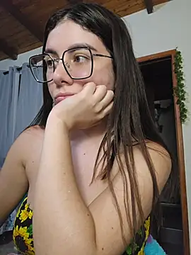 Snapshot of ARIA_SUGARUB chatting on 03-18-26, 03:09 ARIA SUGARUB online show from 03-18-26, 03:09