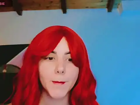 Snapshot of ARIA_SUGARUB chatting on 11-29-25, 05:18 ARIA SUGARUB online show from 11-29-25, 05:18