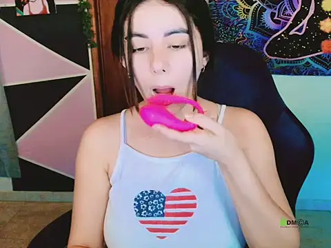 Snapshot of ARIA_SUGARUB chatting on 07-02-26, 03:34 ARIA SUGARUB online show from 07-02-26, 03:34