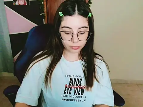 Snapshot of ARIA_SUGARUB chatting on 04-01-26, 04:14 ARIA SUGARUB online show from 04-01-26, 04:14