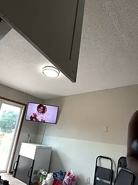 Snapshot of spicysugar74 chatting on 10-03-25, 05:47 spicysugar74 online show from 10-03-25, 05:47