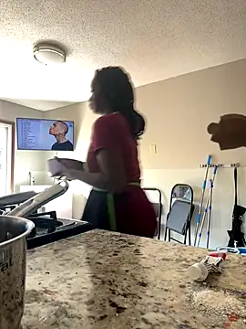 Snapshot of spicysugar74 chatting on 10-04-25, 03:57 spicysugar74 online show from 10-04-25, 03:57