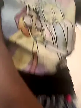 spicysugar74 online show from 11-11-25, 05:08