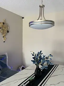 spicysugar74 online show from 04-14-26, 05:51