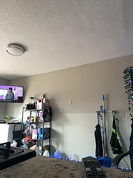 spicysugar74 online show from 11-17-25, 03:27