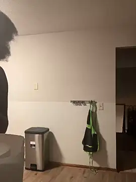 Snapshot of spicysugar74 chatting on 01-25-25, 12:27 spicysugar74 online show from 01-25-25, 12:27