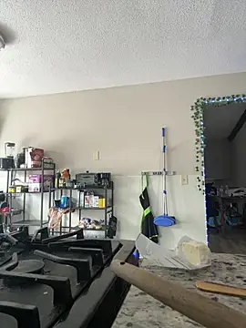 spicysugar74 online show from 02-22-26, 04:19