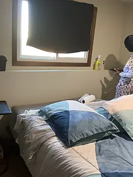 Snapshot of spicysugar74 chatting on 12-12-24, 05:37 spicysugar74 online show from 12-12-24, 05:37