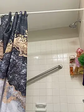 Snapshot of spicysugar74 chatting on 03-05-25, 06:01 spicysugar74 online show from 03-05-25, 06:01