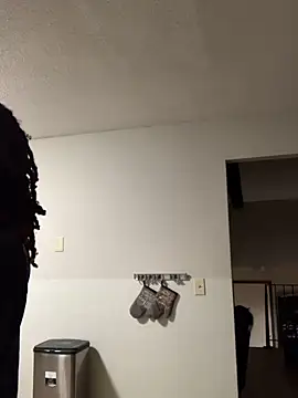 Snapshot of spicysugar74 chatting on 12-13-24, 11:17 spicysugar74 online show from 12-13-24, 11:17