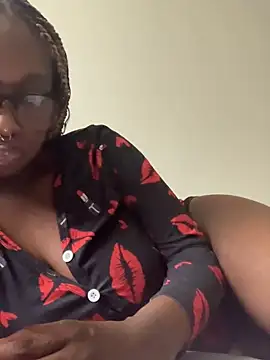 spicysugar74 online show from 02-27-26, 08:30