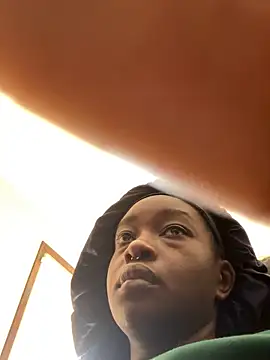 Snapshot of spicysugar74 chatting on 03-08-25, 09:29 spicysugar74 online show from 03-08-25, 09:29