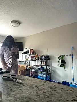 spicysugar74 online show from 03-10-26, 03:16