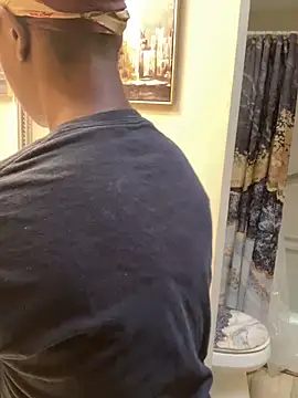 Snapshot of spicysugar74 chatting on 03-22-25, 10:15 spicysugar74 online show from 03-22-25, 10:15