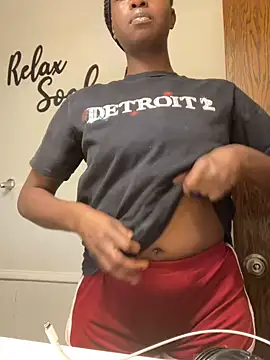 Snapshot of spicysugar74 chatting on 02-20-25, 01:36 spicysugar74 online show from 02-20-25, 01:36