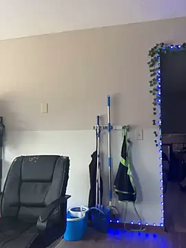 spicysugar74 online show from 11-19-25, 07:03