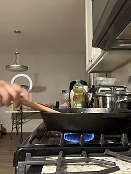 Snapshot of spicysugar74 chatting on 01-21-25, 12:57 spicysugar74 online show from 01-21-25, 12:57