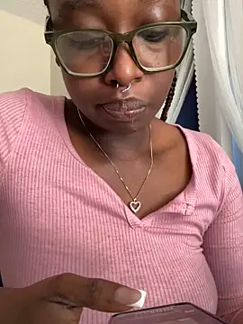 spicysugar74 online show from 05-13-26, 04:58