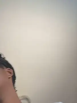 Snapshot of spicysugar74 chatting on 10-16-25, 04:15 spicysugar74 online show from 10-16-25, 04:15