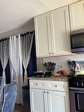 spicysugar74 online show from 04-07-26, 10:44