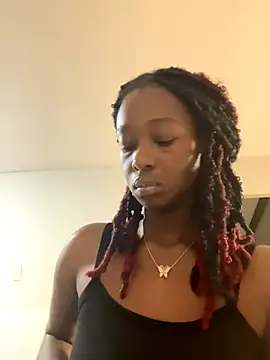 Snapshot of spicysugar74 chatting on 12-04-24, 01:08 spicysugar74 online show from 12-04-24, 01:08