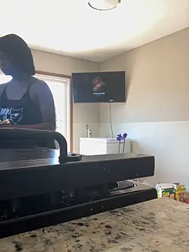 Snapshot of spicysugar74 chatting on 10-24-25, 05:34 spicysugar74 online show from 10-24-25, 05:34