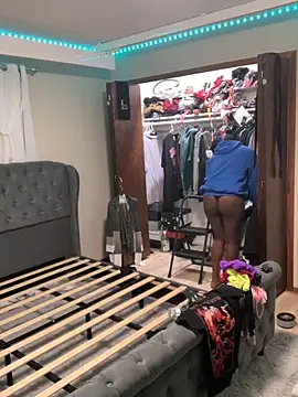 Snapshot of spicysugar74 chatting on 11-04-25, 05:39 spicysugar74 online show from 11-04-25, 05:39