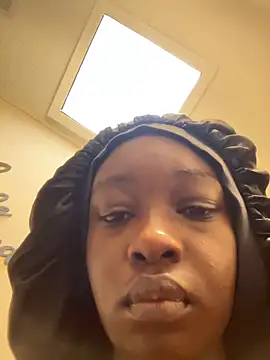 Snapshot of spicysugar74 chatting on 12-02-24, 07:22 spicysugar74 online show from 12-02-24, 07:22