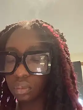 Snapshot of spicysugar74 chatting on 12-13-24, 05:10 spicysugar74 online show from 12-13-24, 05:10